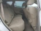 2012 Nissan Murano S for Sale in Windsor, NJ - Normal Wear