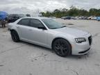 Fort Pierce, FL에서 판매 중인 2022 Chrysler 300 Touring - Rear End