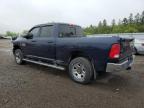2015 Ram 3500 Slt იყიდება Bowmanville-ში, ON - Stripped
