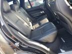 2017 Land Rover Range Rover Hse за продажба в Orlando, FL - Minor Dent/Scratches