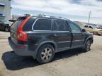 2005 Volvo Xc90  for Sale in Albuquerque, NM - Front End