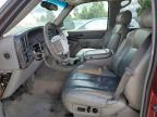 2002 Gmc Denali  for Sale in American Canyon, CA - All Over