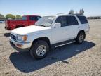 1998 Toyota 4Runner Sr5 продається в San Diego, CA - Front End
