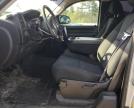 2012 Gmc Sierra K1500 Sle for Sale in Windham, ME - Normal Wear