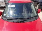 2014 SUZUKI SWIFT SZ4 for sale at Copart SANDY