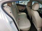 2016 Buick Regal  for Sale in Memphis, TN - Front End