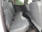 2016 Ram 1500 St for Sale in Lexington, KY - Normal Wear
