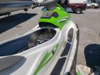 Lebanon, TN에서 판매 중인 2016 'Other Jetski' Jet Ski - Burn