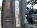 2020 Dodge Durango Sx 3.6L zu verkaufen in Glassboro, NJ - Front End