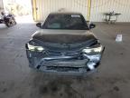 2024 Honda Civic Sport for Sale in Phoenix, AZ - Front End