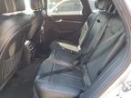 2019 Audi Sq5 Premium Plus for Sale in Denver, CO - Side