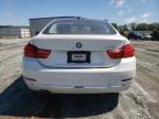 2015 Bmw 428 I Gran Coupe for Sale in Spartanburg, SC - Mechanical