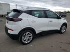 2023 Chevrolet Bolt Euv Lt de vânzare în Brookhaven, NY - Minor Dent/Scratches