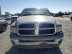 2005 Dodge Ram 1500 St for Sale in Earlington, KY - Water/Flood