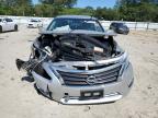 2015 Nissan Altima 2.5 იყიდება Seaford-ში, DE - Front End