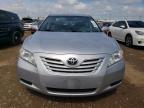 2009 Toyota Camry Base de vânzare în Elgin, IL - Mechanical