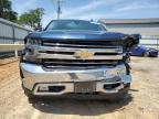 2020 Chevrolet Silverado K1500 Ltz for Sale in Chatham, VA - Front End