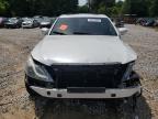 2013 Hyundai Genesis 5.0L na sprzedaż w Eight Mile, AL - All Over
