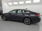 2023 Chevrolet Malibu Lt na sprzedaż w Van Nuys, CA - Front End