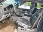 2008 Gmc Sierra K2500 Heavy Duty for Sale in Hurricane, WV - Top/Roof