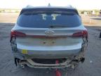 2023 Hyundai Santa Fe Limited for Sale in Albuquerque, NM - All Over
