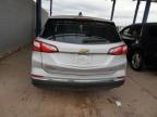 2020 Chevrolet Equinox Lt de vânzare în Phoenix, AZ - Undercarriage