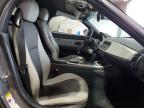 2003 Bmw Z4 2.5 იყიდება York Haven-ში, PA - Undercarriage