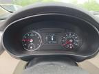 2016 Kia Sorento Lx na sprzedaż w Lyman, ME - Minor Dent/Scratches