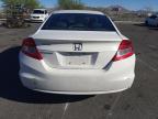 2012 Honda Civic Lx   zu verkaufen in North Las Vegas, NV - Front End