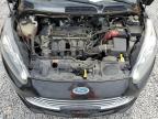 2014 Ford Fiesta Se na sprzedaż w Earlington, KY - Minor Dent/Scratches