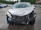 Harleyville, SC에서 판매 중인 2012 Toyota Sienna Le - Front End