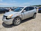 Houston, TX에서 판매 중인 2011 Nissan Rogue S - Front End