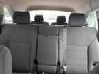 2017 Kia Sorento Lx   for Sale in Madisonville, TN - Front End
