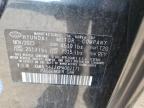 2023 Hyundai Sonata Hybrid for Sale in Albuquerque, NM - Front End