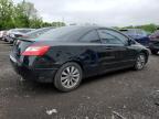2011 Honda Civic Ex zu verkaufen in New Britain, CT - All Over