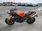 2010 Triumph Motorcycle Street Triple R for Sale in Wilmington, CA - All Over