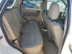 2011 Ford Escape Xlt for Sale in Vallejo, CA - Mechanical