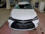 2015 Toyota Camry Le for Sale in Angola, NY - All Over