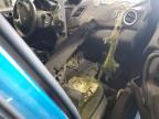 2015 Ford Fiesta Se на продаже в Albany, NY - Front End