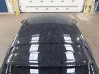 2022 VAUXHALL CORSA ELIT for sale at Copart EAST KILBRIDE