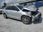 2016 Volkswagen Jetta S for Sale in Riverview, FL - Front End