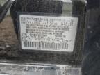 2014 Nissan Sentra S იყიდება Central Square-ში, NY - Front End