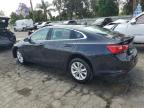 2023 Chevrolet Malibu Lt იყიდება Van Nuys-ში, CA - Undercarriage