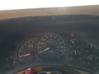 2001 Chevrolet Silverado C1500 Heavy Duty for Sale in Waldorf, MD - All Over