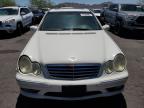 2005 Mercedes-Benz C 230K Sport Sedan zu verkaufen in North Las Vegas, NV - Minor Dent/Scratches