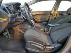 2016 Kia Forte Lx за продажба в Grand Prairie, TX - Rear End