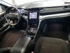 2024 Jeep Grand Cherokee Laredo продається в New Orleans, LA - Rear End