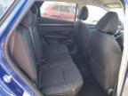 2023 Hyundai Tucson Sel for Sale in Magna, UT - Front End
