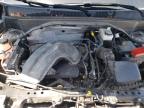 2023 Chevrolet Trailblaze 1.3L for Sale in New Orleans, LA - Front End