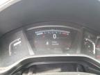 Indianapolis, IN에서 판매 중인 2022 Honda Cr-V Touring - Top/Roof